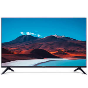 Google Tivi Xiaomi A 4K 43 inch L43MB-AUSEA