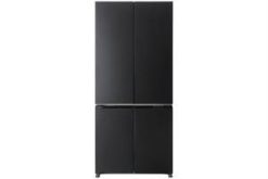 Tủ lạnh Panasonic Inverter 525 lít NR-XZ590CWKV