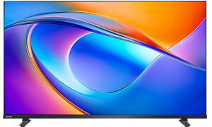 Smart Tivi Toshiba AI HD 32 inch 32V35RP
