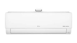 Điều hòa LG Inverter 9000 BTU 2 chiều B10API gas R-32