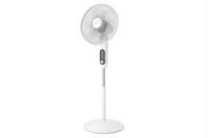 Quạt đứng Philips CX1220/00