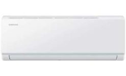 Điều hòa Samsung Inverter 9000 BTU 1 chiều AR40H09D0ATNSV gas R-32