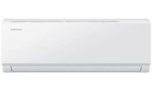 Điều hòa Samsung Inverter 9000 BTU 1 chiều AR40H09D0ATNSV gas R-32