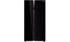 Tủ lạnh Hitachi Inverter 525 lít HRSN9552DGBVN