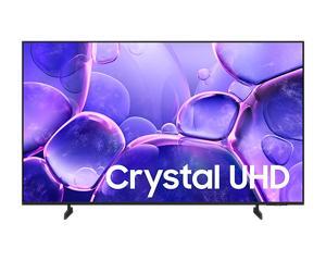 Smart Tivi Samsung 4K 50 inch UA50U8500F