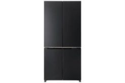 Tủ lạnh Panasonic Inverter 487 lít NR-XZ550CWKV