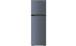 Tủ lạnh Casper Inverter 238 lít RT-250VD