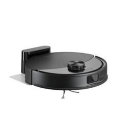 Robot hút bụi lau nhà Roborock Q10 PF