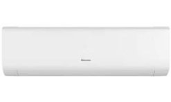 Điều hòa Hisense Inverter 12000 BTU 1 chiều AS-12TR4RYDTU00B gas R-32