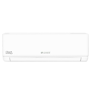 Điều hòa Gree Inverter 18000 BTU 2 chiều BD18HI gas R-32