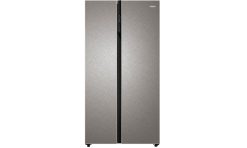 Tủ lạnh Aqua Inverter 576 lít AQR-IG696FS
