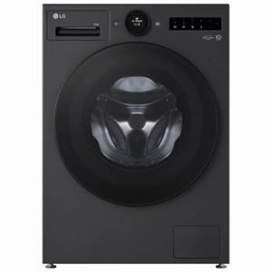 Máy giặt LG Inverter 13 kg FX1413S3KA