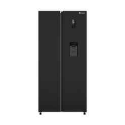 Tủ lạnh Casper Inverter 458 lít RS-460PBW