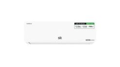 Điều hòa Sumikura Inverter 24000 BTU 1 chiều APS/APO-240/OSAKA gas R-32