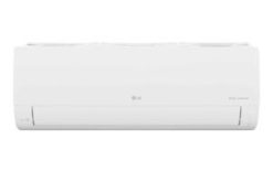 Điều hòa LG Inverter 9000 BTU 1 chiều V10WIN1 gas R-32