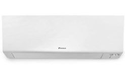 Điều hòa Daikin Inverter 21000 BTU 2 chiều FTXM60XVMV gas R-32