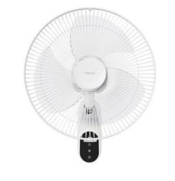 Quạt treo tường Hatari HT-W16R1