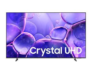 Smart Tivi Samsung 4K 85 inch UA85U8500F