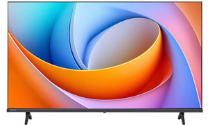 Smart Tivi QLED Hisense HD 32 inch 32Q5S