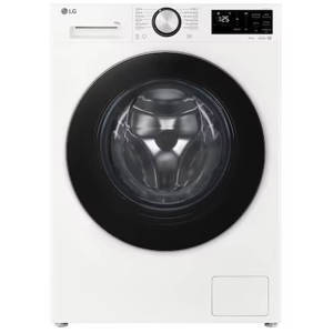 Máy giặt LG Inverter 11Kg FX1411N5W