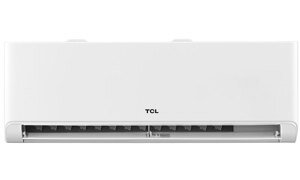 Điều hoà TCL Inverter 12500 BTU 1 chiều TBIP-13CSD/TPHI gas R-32