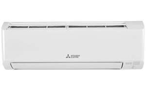 Điều hoà Mitsubishi Electric Inverter 24000 BTU 1 chiều MSY-JA60VF gas R-32