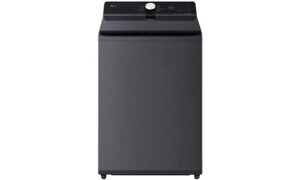 Máy giặt LG 25kg T2725SX5G