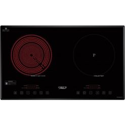 Bếp điện từ Chef's EH-MIX321 (EH-MIX-321)