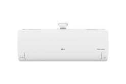 Điều hòa LG Inverter 12000 BTU 1 chiều V13APFP gas R-32