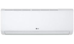Điều hòa LG Inverter 12000 BTU 1 chiều IFC12M1 gas R-32