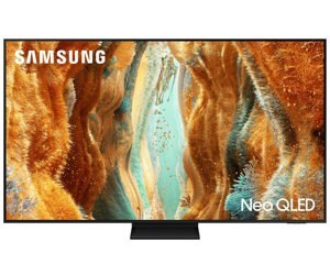 Smart Tivi Samsung Neo QLED 4K 65 inch QA65QN70F