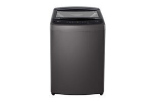 Máy giặt LG Inverter 15 Kg T2515VBTB