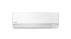 Điều hòa Panasonic 24000 BTU 1 chiều CU/CS-N24AKH-8 gas R-32