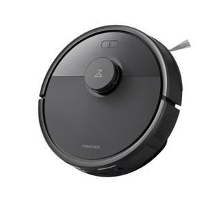 Robot hút bụi lau nhà Roborock Q7 Pro Max+