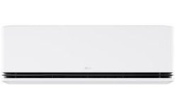 Điều hòa LG Inverter 9300 BTU 1 chiều IDC09M2 gas R-32