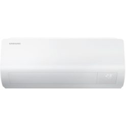 Điều hoà Samsung Inverter 9000 BTU 1 chiều AR10DYHZAWKNSV gas R-32