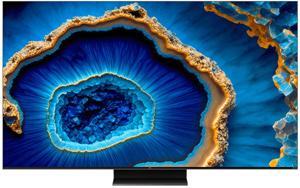 Google Tivi TCL QD-Mini LED 4K 55 Inch 55C755 1 Google Tivi TCL QD-Mini LED 4K 55 Inch 55C755