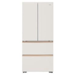 Tủ Lạnh Aqua Inverter 515 lít AQR-MA590XA(MC)U1