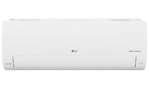 Điều hòa LG Inverter 9000 BTU 1 chiều IEC09G2 gas R-32