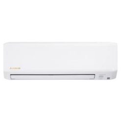 Điều hòa Mitsubishi Heavy Inverter 18000 BTU 1 chiều SRK18YZP-W5 gas R-32