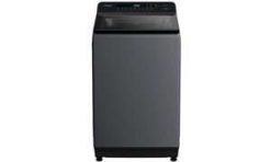 Máy giặt Toshiba Inverter 15 kg AW-T26D1600XV(MG)