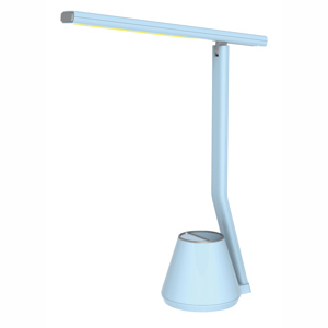 Đèn bàn chống cận Tiross TS1818 1 Đèn bàn chống cận Tiross TS1818