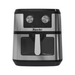 Nồi chiên không dầu 9.2 L Funiki HAF9203