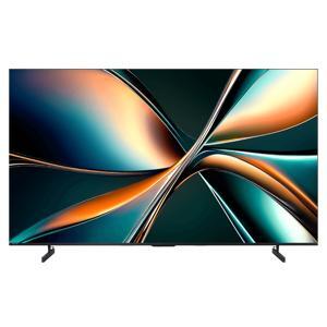 Smart Tivi Mini-LED Hisense 4K 65 inch 65U6Q