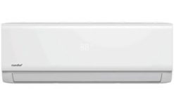 Điều hòa Comfee Inverter 18000BTU 1 chiều CFS-18VGX gas R-32