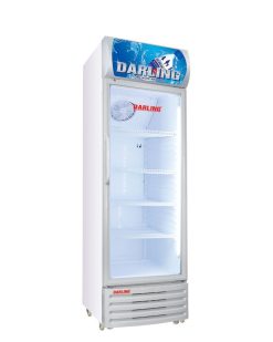 Tủ mát Darling 1 cánh 320 lít DL-3200A (DL-3200 A)