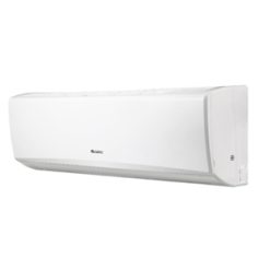 Điều hòa Gree 12000 BTU 1 chiều BD12CN gas R-32