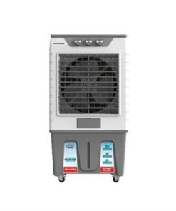 Quạt điều hòa Sunhouse SHD7777