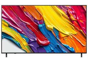 Smart Tivi QNED LG 4K 86 inch 86QNED82ASA