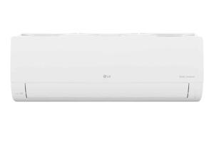 Điều hòa LG Inverter 12000 BTU 1 chiều V13WIN1 gas R-32 1 Điều hòa LG Inverter 12000 BTU 1 chiều V13WIN1 gas R-32